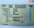 Білий Рено Мастєр, об'ємом двигуна 2.46 л та пробігом 571 тис. км за 7000 $, фото 1 на Automoto.ua