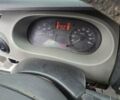 Белый Рено Мастер, объемом двигателя 2.46 л и пробегом 616 тыс. км за 6900 $, фото 9 на Automoto.ua