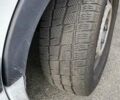 Белый Рено Мастер, объемом двигателя 2.46 л и пробегом 560 тыс. км за 6100 $, фото 10 на Automoto.ua