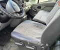 Белый Рено Мастер, объемом двигателя 2.46 л и пробегом 560 тыс. км за 6100 $, фото 5 на Automoto.ua