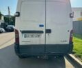 Белый Рено Мастер, объемом двигателя 2.46 л и пробегом 633 тыс. км за 7000 $, фото 7 на Automoto.ua