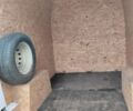 Белый Рено Мастер, объемом двигателя 2.46 л и пробегом 220 тыс. км за 9700 $, фото 6 на Automoto.ua