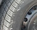 Белый Рено Мастер, объемом двигателя 2.3 л и пробегом 357 тыс. км за 12100 $, фото 38 на Automoto.ua