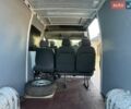 Білий Рено Мастєр, об'ємом двигуна 2.46 л та пробігом 352 тис. км за 8500 $, фото 22 на Automoto.ua