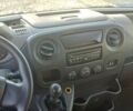 Белый Рено Мастер, объемом двигателя 2.3 л и пробегом 357 тыс. км за 12100 $, фото 24 на Automoto.ua