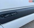 Білий Рено Мастєр, об'ємом двигуна 2.46 л та пробігом 352 тис. км за 8500 $, фото 6 на Automoto.ua