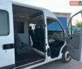 Білий Рено Мастєр, об'ємом двигуна 2.46 л та пробігом 352 тис. км за 8500 $, фото 24 на Automoto.ua