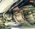 Белый Рено Мастер, объемом двигателя 2.46 л и пробегом 500 тыс. км за 8800 $, фото 9 на Automoto.ua