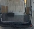 Белый Рено Мастер, объемом двигателя 2.3 л и пробегом 357 тыс. км за 12100 $, фото 35 на Automoto.ua