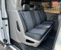 Білий Рено Мастєр, об'ємом двигуна 2.3 л та пробігом 268 тис. км за 13000 $, фото 21 на Automoto.ua