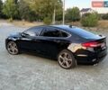 Белый Рено Мастер, объемом двигателя 2.46 л и пробегом 380 тыс. км за 9500 $, фото 7 на Automoto.ua