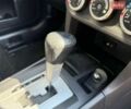 Белый Рено Мастер, объемом двигателя 2.46 л и пробегом 380 тыс. км за 9500 $, фото 6 на Automoto.ua