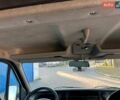 Білий Рено Мастєр, об'ємом двигуна 2.46 л та пробігом 352 тис. км за 8500 $, фото 23 на Automoto.ua
