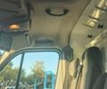 Белый Рено Мастер, объемом двигателя 2.3 л и пробегом 357 тыс. км за 12100 $, фото 25 на Automoto.ua