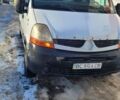 Білий Рено Мастєр, об'ємом двигуна 2.46 л та пробігом 361 тис. км за 8200 $, фото 1 на Automoto.ua