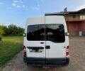Белый Рено Мастер, объемом двигателя 0 л и пробегом 300 тыс. км за 10000 $, фото 3 на Automoto.ua