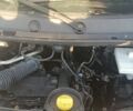 Белый Рено Мастер, объемом двигателя 2.3 л и пробегом 357 тыс. км за 12100 $, фото 37 на Automoto.ua