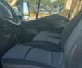 Белый Рено Мастер, объемом двигателя 2.3 л и пробегом 357 тыс. км за 12100 $, фото 21 на Automoto.ua