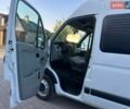 Білий Рено Мастєр, об'ємом двигуна 2.46 л та пробігом 352 тис. км за 8500 $, фото 16 на Automoto.ua