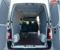 Білий Рено Мастєр, об'ємом двигуна 2.46 л та пробігом 352 тис. км за 8500 $, фото 21 на Automoto.ua