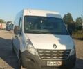 Белый Рено Мастер, объемом двигателя 2.3 л и пробегом 357 тыс. км за 12100 $, фото 19 на Automoto.ua