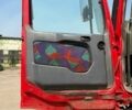 Белый Рено Мастер, объемом двигателя 2.46 л и пробегом 380 тыс. км за 9500 $, фото 5 на Automoto.ua