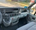 Білий Рено Мастєр, об'ємом двигуна 2.46 л та пробігом 352 тис. км за 8500 $, фото 15 на Automoto.ua