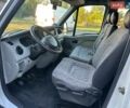 Білий Рено Мастєр, об'ємом двигуна 2.46 л та пробігом 352 тис. км за 8500 $, фото 12 на Automoto.ua
