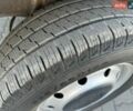 Білий Рено Мастєр, об'ємом двигуна 2.46 л та пробігом 352 тис. км за 8500 $, фото 28 на Automoto.ua