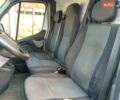 Білий Рено Мастєр, об'ємом двигуна 2.3 л та пробігом 338 тис. км за 8500 $, фото 12 на Automoto.ua