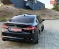 Белый Рено Мастер, объемом двигателя 2.46 л и пробегом 380 тыс. км за 9500 $, фото 2 на Automoto.ua