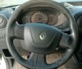 Білий Рено Мастєр, об'ємом двигуна 2.3 л та пробігом 338 тис. км за 8500 $, фото 13 на Automoto.ua