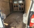 Білий Рено Мастєр, об'ємом двигуна 2.46 л та пробігом 361 тис. км за 7500 $, фото 1 на Automoto.ua