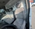 Белый Рено Мастер, объемом двигателя 2.5 л и пробегом 582 тыс. км за 9800 $, фото 9 на Automoto.ua