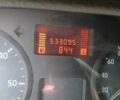 Білий Рено Мастєр, об'ємом двигуна 2.46 л та пробігом 533 тис. км за 9500 $, фото 6 на Automoto.ua