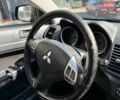 Белый Рено Мастер, объемом двигателя 2.46 л и пробегом 380 тыс. км за 9500 $, фото 1 на Automoto.ua
