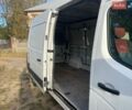 Білий Рено Мастєр, об'ємом двигуна 2.3 л та пробігом 537 тис. км за 7500 $, фото 6 на Automoto.ua