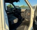 Белый Рено Мастер, объемом двигателя 2.3 л и пробегом 276 тыс. км за 11500 $, фото 9 на Automoto.ua
