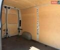 Білий Рено Мастєр, об'ємом двигуна 2.3 л та пробігом 346 тис. км за 11990 $, фото 17 на Automoto.ua