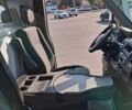Білий Рено Мастєр, об'ємом двигуна 2.3 л та пробігом 430 тис. км за 8200 $, фото 22 на Automoto.ua