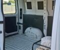 Білий Рено Мастєр, об'ємом двигуна 2.3 л та пробігом 430 тис. км за 8200 $, фото 26 на Automoto.ua