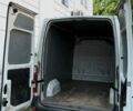 Белый Рено Мастер, объемом двигателя 2.3 л и пробегом 380 тыс. км за 8400 $, фото 4 на Automoto.ua