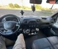 Белый Рено Мастер, объемом двигателя 2.3 л и пробегом 489 тыс. км за 13800 $, фото 18 на Automoto.ua