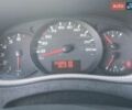 Белый Рено Мастер, объемом двигателя 2.3 л и пробегом 242 тыс. км за 12200 $, фото 25 на Automoto.ua