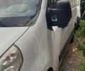 Білий Рено Мастєр, об'ємом двигуна 0 л та пробігом 418 тис. км за 9500 $, фото 3 на Automoto.ua