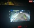 Белый Рено Мастер, объемом двигателя 2.3 л и пробегом 178 тыс. км за 16500 $, фото 4 на Automoto.ua