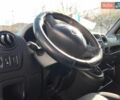 Белый Рено Мастер, объемом двигателя 0 л и пробегом 489 тыс. км за 12000 $, фото 4 на Automoto.ua