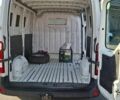 Білий Рено Мастєр, об'ємом двигуна 2.3 л та пробігом 430 тис. км за 8200 $, фото 28 на Automoto.ua