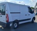 Білий Рено Мастєр, об'ємом двигуна 2.3 л та пробігом 430 тис. км за 8200 $, фото 2 на Automoto.ua