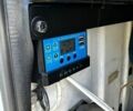 Білий Рено Мастєр, об'ємом двигуна 2.3 л та пробігом 178 тис. км за 16500 $, фото 13 на Automoto.ua